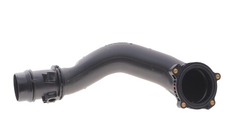 Фото 3 - Автозапчасть MERCEDES-BENZ 6510903842