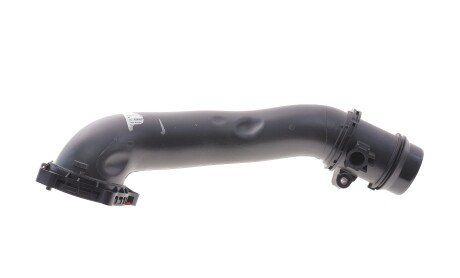 Фото 4 - Автозапчасть MERCEDES-BENZ 6510903842