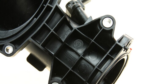 Фото 2 - Автозапчасть MERCEDES-BENZ 6510904000