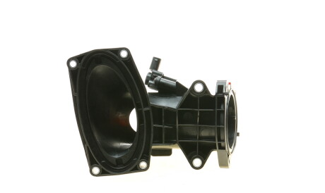 Фото 3 - Автозапчасть MERCEDES-BENZ 6510904000