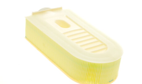 Фото 2 - Воздушный фильтр MERCEDES-BENZ 651094000490