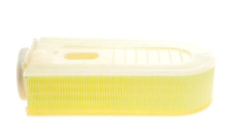 Фото 3 - Воздушный фильтр MERCEDES-BENZ 651094000490