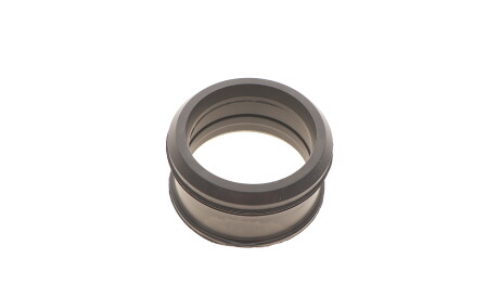 Ущільнювач MERCEDES - ((A6510940051, 6510940051)) MERCEDES-BENZ 6510940051