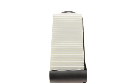 Фото 2 - Воздушный фильтр MERCEDES-BENZ 6510940100