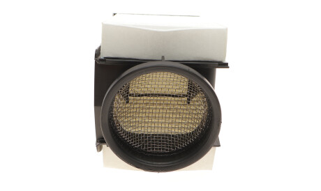 Фото 3 - Воздушный фильтр MERCEDES-BENZ 6510940100