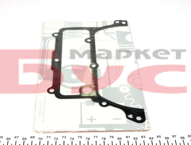 Фото 3 - Прокладки MERCEDES-BENZ 6510961480