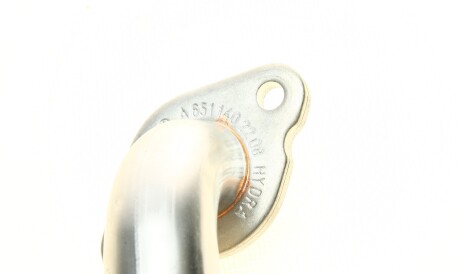 Фото 2 - Автозапчастина MERCEDES-BENZ 6511402208