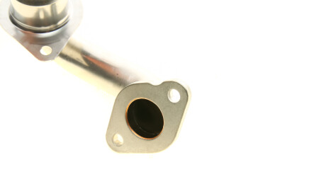 Фото 3 - Автозапчастина MERCEDES-BENZ 6511402208