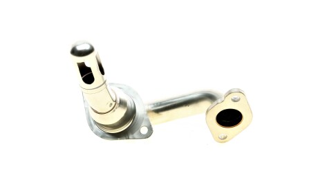 Фото 5 - Автозапчастина MERCEDES-BENZ 6511402208