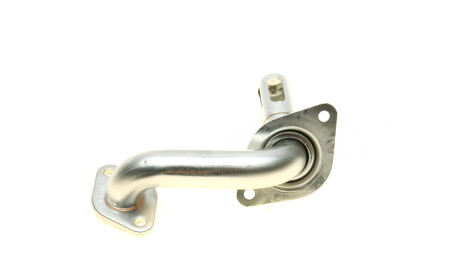 Фото 6 - Автозапчастина MERCEDES-BENZ 6511402208