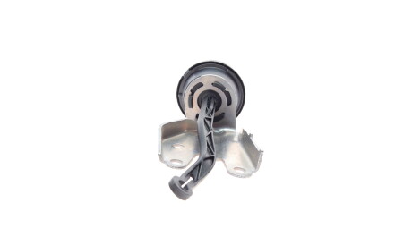 Фото 3 - Автозапчастина MERCEDES-BENZ 6511410369