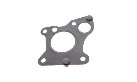 Фото 3 - Прокладки MERCEDES-BENZ 6511421380