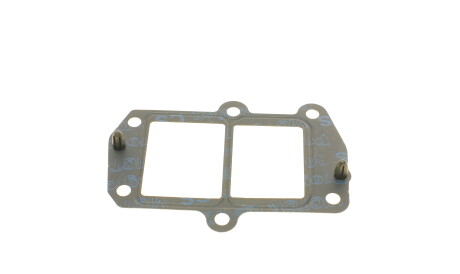 Фото 2 - Прокладки MERCEDES-BENZ 6511422480