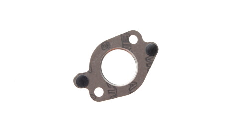 Фото 2 - Прокладка MERCEDES-BENZ 6511422680