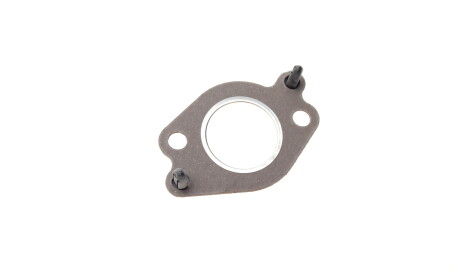 Фото 3 - Прокладка MERCEDES-BENZ 6511422680