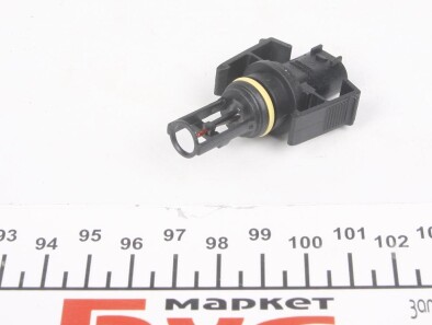 Фото 2 - Датчик управления двигателем MERCEDES-BENZ 6511530028