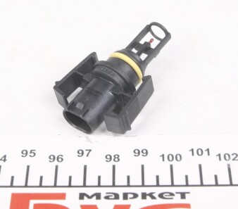 Фото 3 - Датчик управления двигателем MERCEDES-BENZ 6511530028