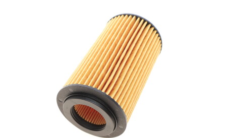 Фото 2 - Масляний фільтр MERCEDES-BENZ 651180010990