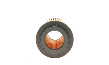 Фото 2 - Масляний фільтр MERCEDES-BENZ 6511800109