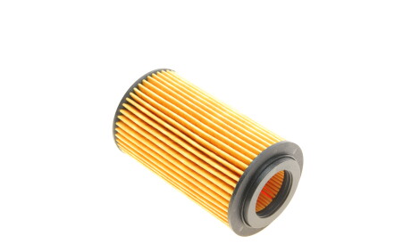 Фото 3 - Масляний фільтр MERCEDES-BENZ 6511800109