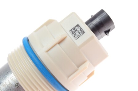 Фото 2 - Автозапчасть MERCEDES-BENZ 6511800315