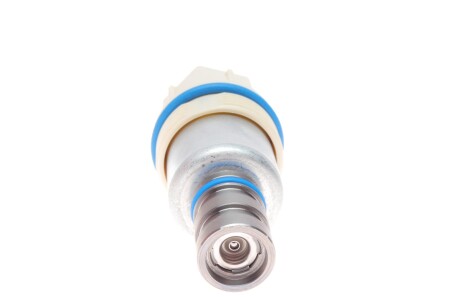 Фото 3 - Автозапчасть MERCEDES-BENZ 6511800315