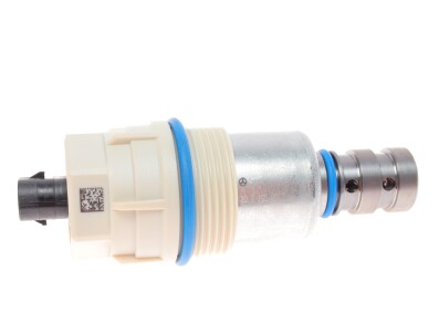 Фото 5 - Автозапчасть MERCEDES-BENZ 6511800315