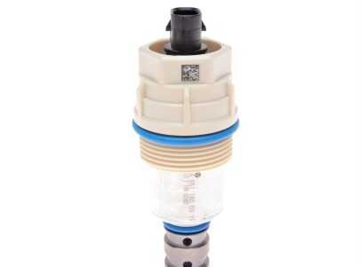 Фото 6 - Автозапчасть MERCEDES-BENZ 6511800315