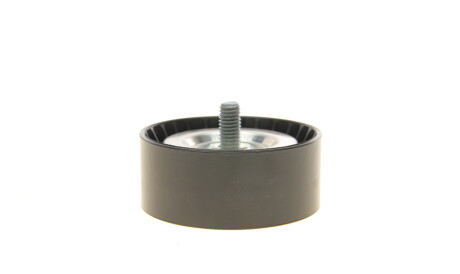 Фото 3 - Ролик ремня приводного MERCEDES-BENZ 6512000370