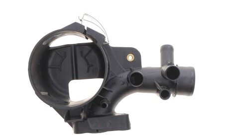 Фото 3 - Автозапчасть MERCEDES-BENZ 6512001556