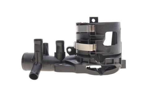 Фото 4 - Автозапчасть MERCEDES-BENZ 6512001556