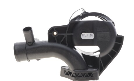 Фото 5 - Автозапчасть MERCEDES-BENZ 6512001556