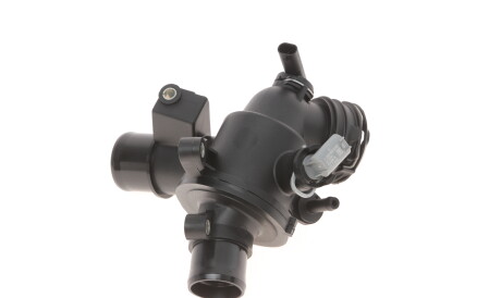 Фото 3 - Термостат системы охлаждения MERCEDES-BENZ 651200280064