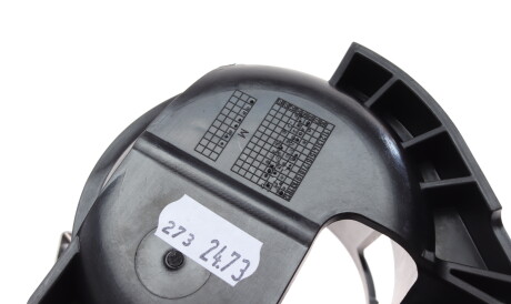 Фото 2 - Автозапчасть MERCEDES-BENZ 6512006000