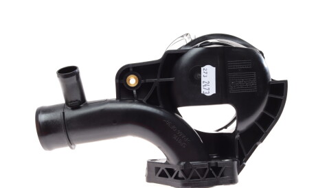 Фото 3 - Автозапчасть MERCEDES-BENZ 6512006000