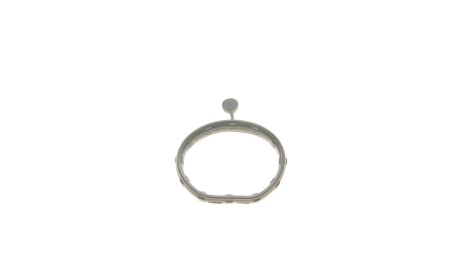 Прокладка системи охолодження ущільнююча MB Sprinter (OM651) MERCEDES - ((6512030380, 6512031080, 6512031380, A6512030380, A6512031080)) MERCEDES-BENZ 6512031080