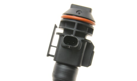 Фото 3 - Автозапчасть MERCEDES-BENZ 6540100012