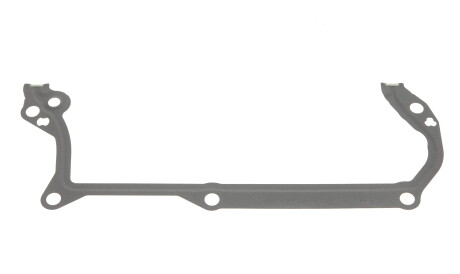 Фото 2 - Автозапчастина MERCEDES-BENZ 6540162300