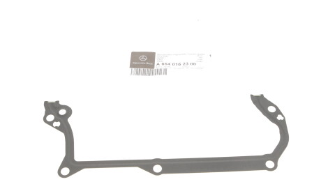 Прокладка ущільнююча MERCEDES - ((6540162300, A6540162300)) MERCEDES-BENZ 6540162300