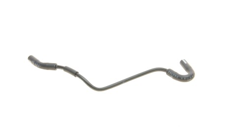 Фото 3 - Автозапчасть MERCEDES-BENZ 6540701532