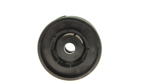 Фото 2 - Паливний фільтр MERCEDES-BENZ 6540920000