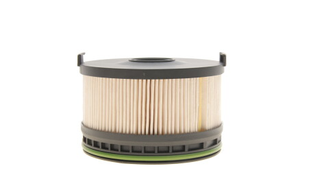 Фото 3 - Паливний фільтр MERCEDES-BENZ 6540920000