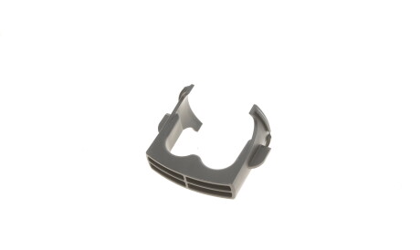 Фото 3 - Топливный фильтр MERCEDES-BENZ 6540920100