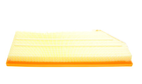 Фото 2 - Воздушный фильтр MERCEDES-BENZ 6540940004