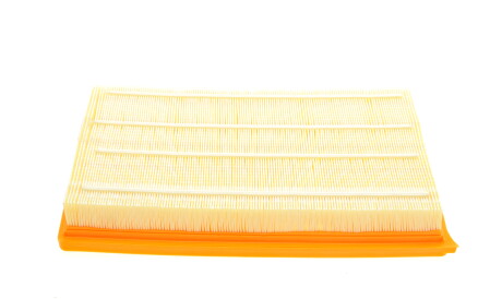 Фото 2 - Автозапчастина MERCEDES-BENZ 6540941500