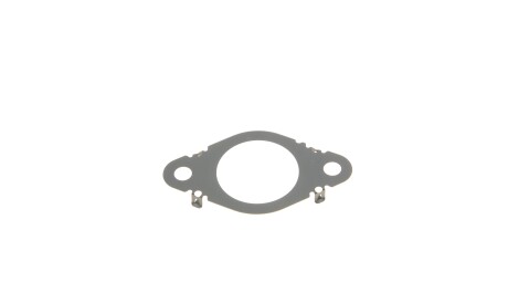 Фото 2 - Автозапчасть MERCEDES-BENZ 6541420081