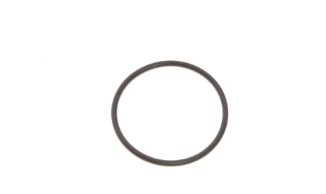 Фото 3 - Масляный фильтр MERCEDES-BENZ 6541801100