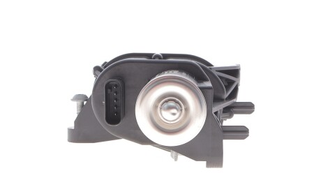 Фото 3 - Автозапчасть MERCEDES-BENZ 6549062500