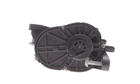 Фото 4 - Автозапчасть MERCEDES-BENZ 6549062500