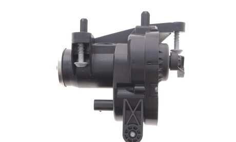 Фото 5 - Автозапчасть MERCEDES-BENZ 6549062500